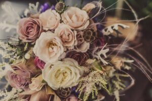 Bouquet_640x427