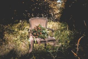 Chair_640x427