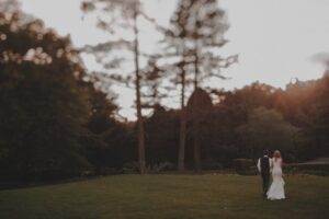 Couple_640x427