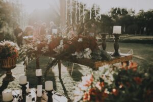 Decorations_640x427
