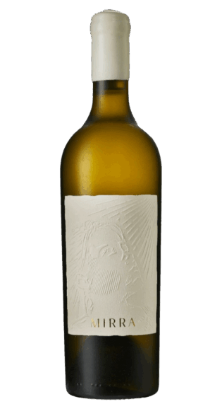 Mirra Semillon 2021