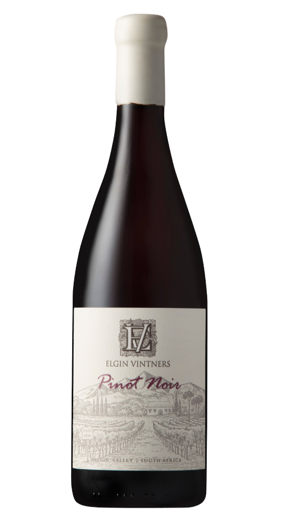 Elgin-Vintners-Pinot-Noir
