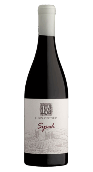 Syrah 2023