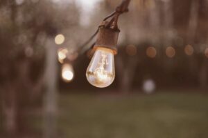 Lights_640x427