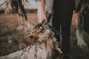 Wedding_640x427