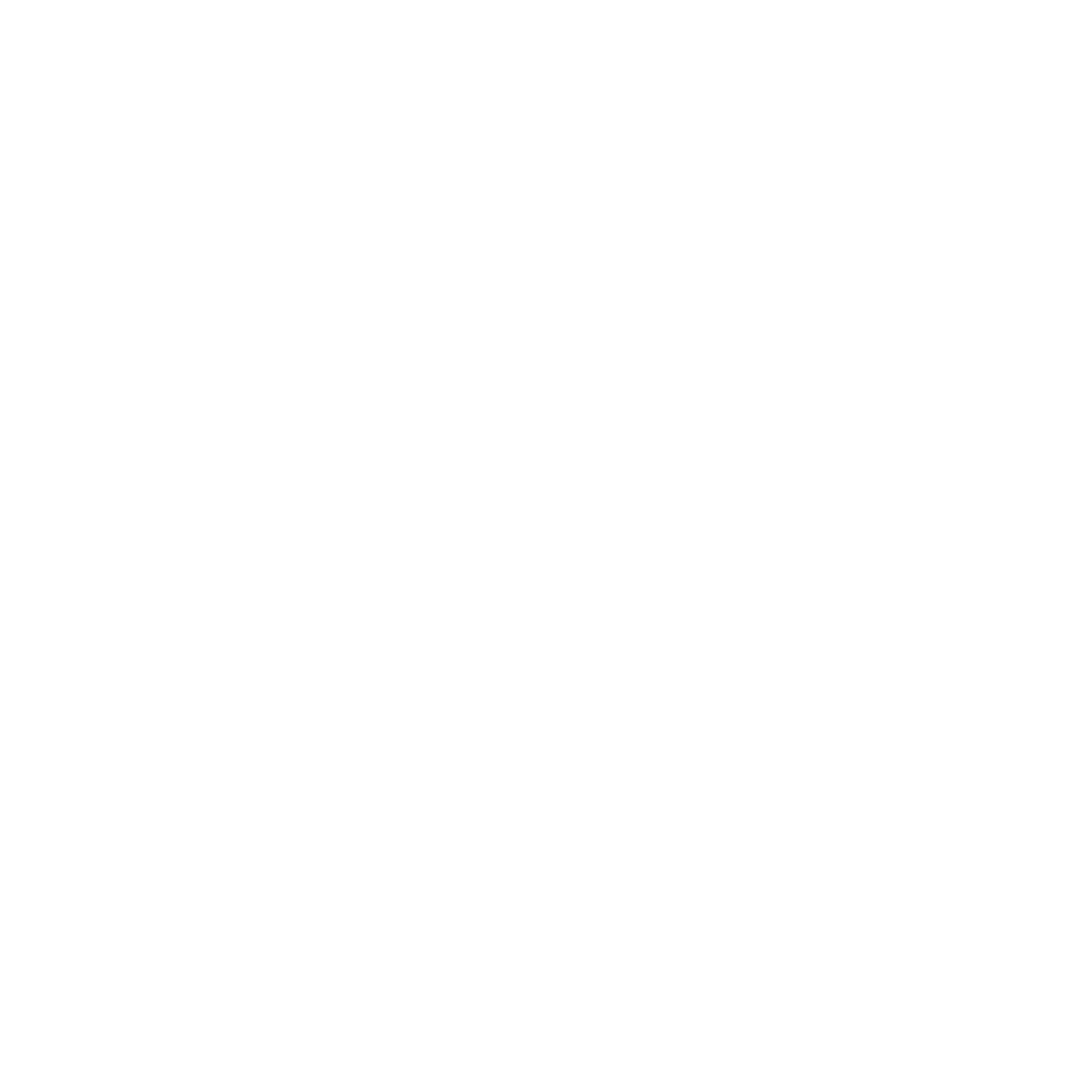 elginvintners