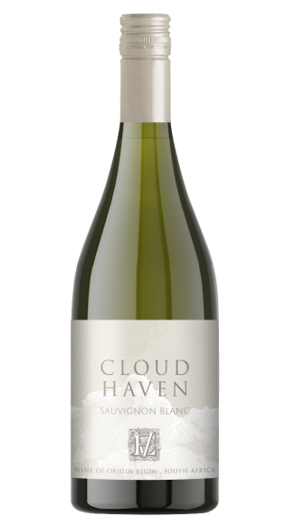 Cloud Haven Sauvignon Blanc 2022