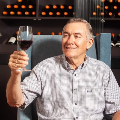 Dr Max Hahn Dr Max Hahn