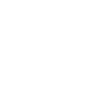 Elgin Vintners Logo Inverted Colours